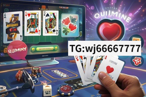 Teen patti recharge problem