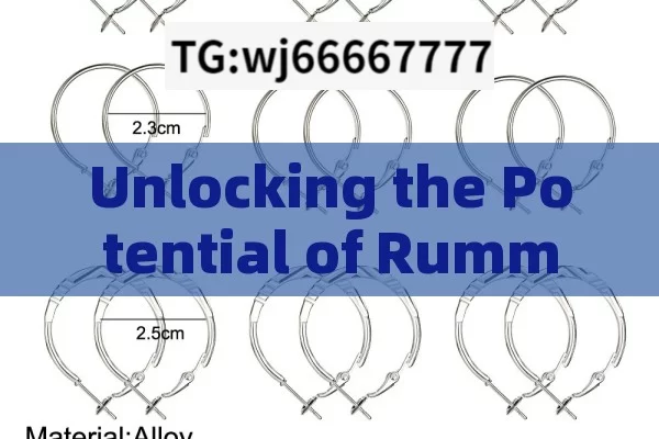 Unlocking the Potential of Rummy Circle Bonus, Rummy Circle Bonus