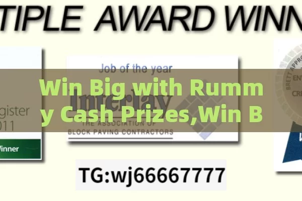 Win Big with Rummy Cash Prizes,Win Big with Rummy Cash Prizes