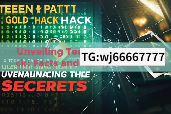 Unveiling Teen Patti Gold Hack: Facts and Risks,Teen Patti Gold Hack: Unveiling the Secrets