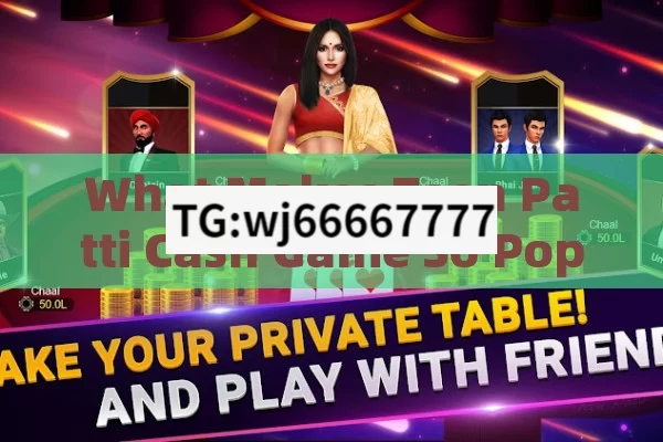 What Makes Teen Patti Cash Game So Popular in India?Teen Patti Cash Game: A Comprehensive Guide to Exciting Online Rummy